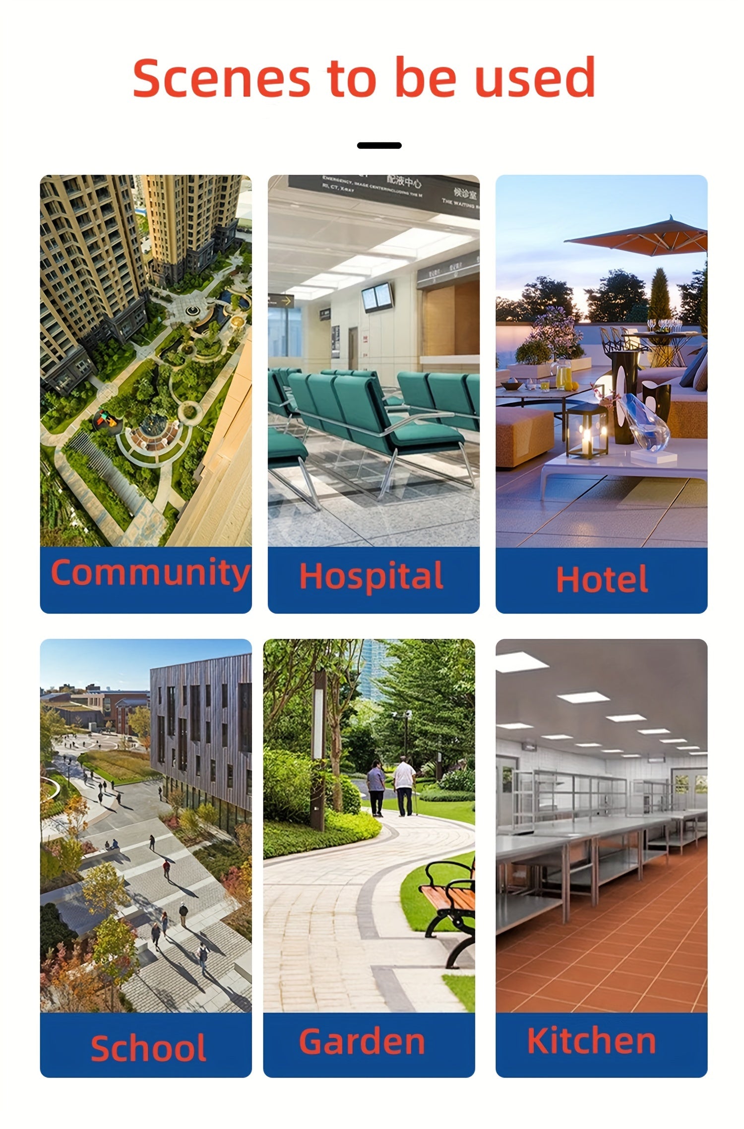 63 Gallon 25/50/100Count Large Trash Bags Industrial Heavy Duty Trash Bags, Extra Large Lawn And Leaf Bags Outdoor Contractor Trash Can Liners For Construction Sites, Workshops, Black