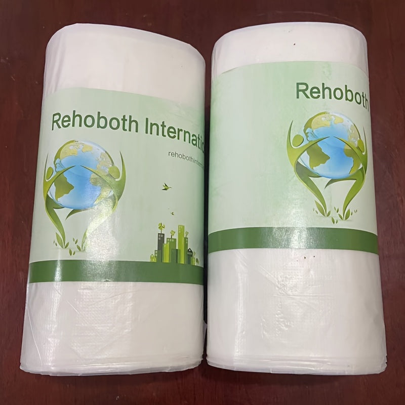 63 Gallon 25/50/100Count Large Trash Bags Industrial Heavy Duty Trash Bags, Extra Large Lawn And Leaf Bags Outdoor Contractor Trash Can Liners For Construction Sites, Workshops, Black