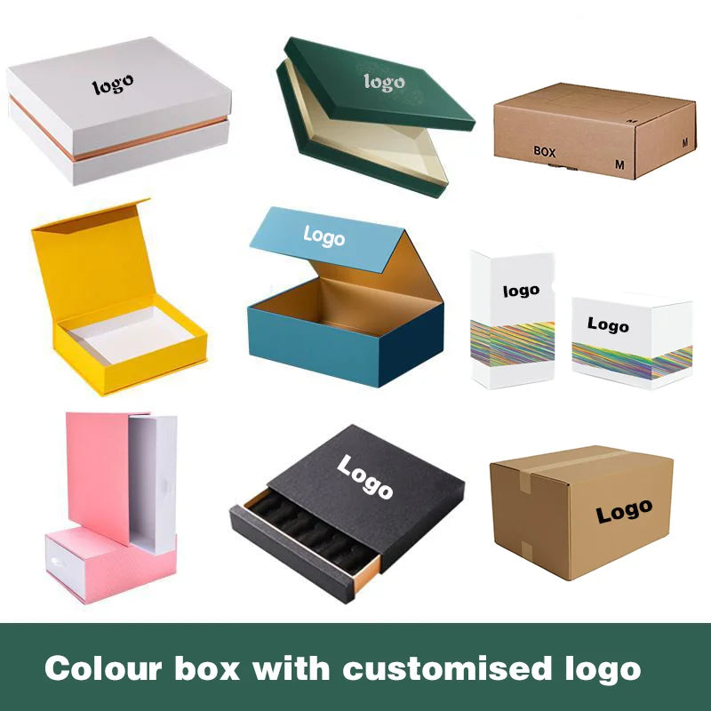 Cheapest Borosilicate Glass Food Container Storage Set Food Storage & Container Lunch Box