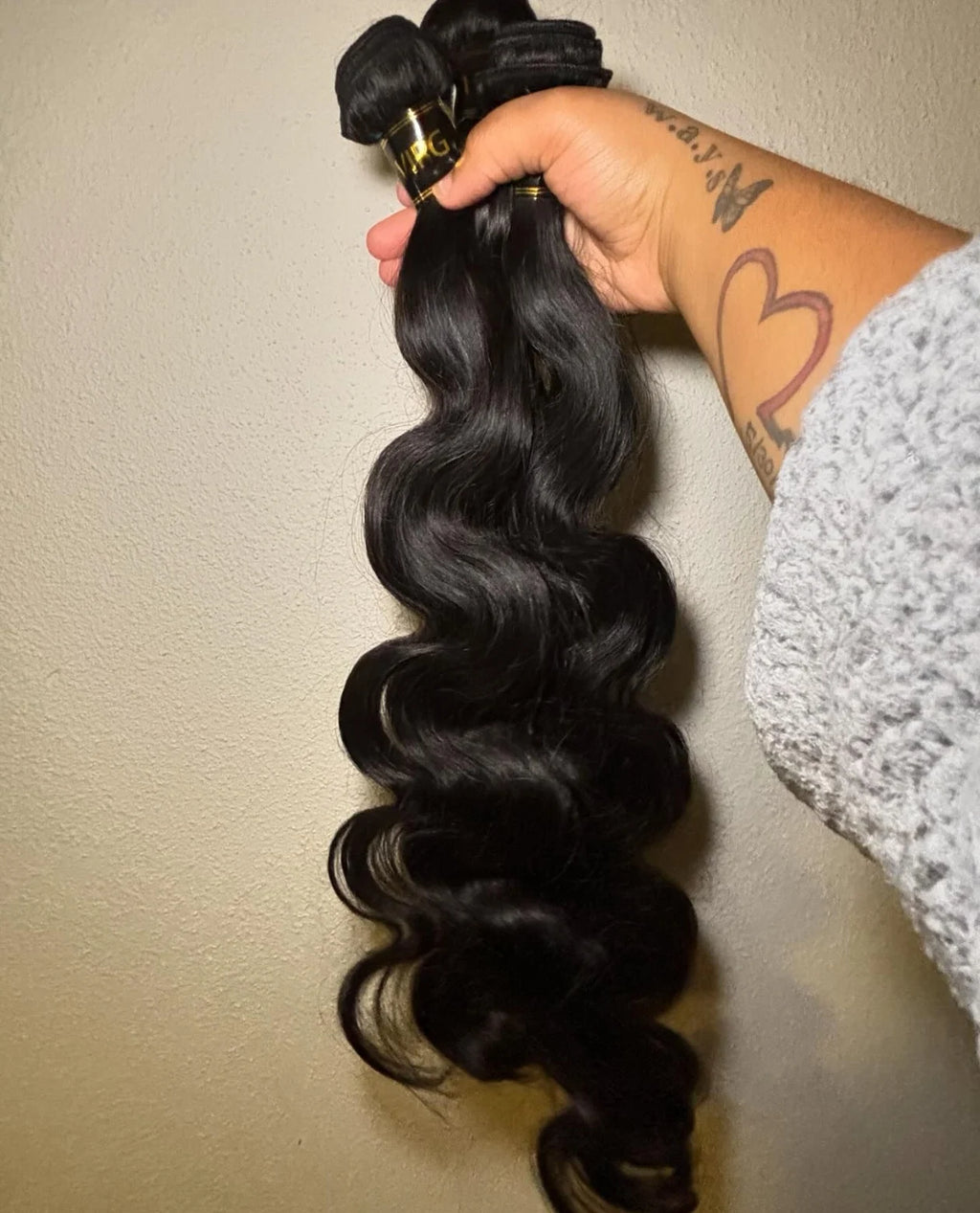 Wholesale Burmese Kinky Curly Human Hair Bundles Pixie Wavy Bundles Raw Indian Hair Vendor Natural Raw Straight Hair Bundles