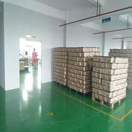 Reusable Cold Compress Facial Ice Pack for After Eyelid Surgery Puffiness Puffy Eyes Headache Migraine Relief Face Mask with Gel