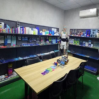 Reusable Cold Compress Facial Ice Pack for After Eyelid Surgery Puffiness Puffy Eyes Headache Migraine Relief Face Mask with Gel