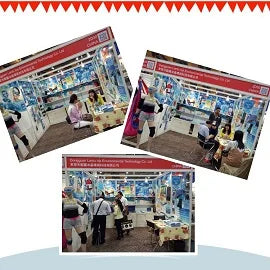 Reusable Cold Compress Facial Ice Pack for After Eyelid Surgery Puffiness Puffy Eyes Headache Migraine Relief Face Mask with Gel