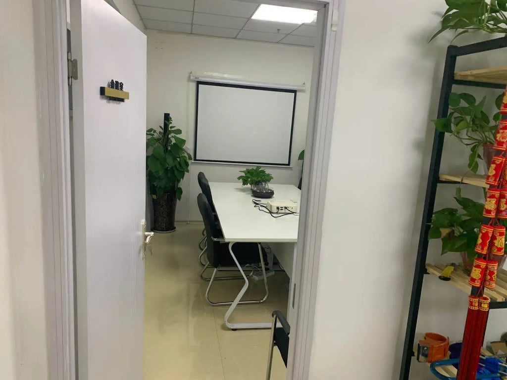 Hot Selling Aromatherapy Soy Wax Cube Scented Candles Warmers Wax Melts in Bulk PVC Boxes for Home Decoration for Christmas