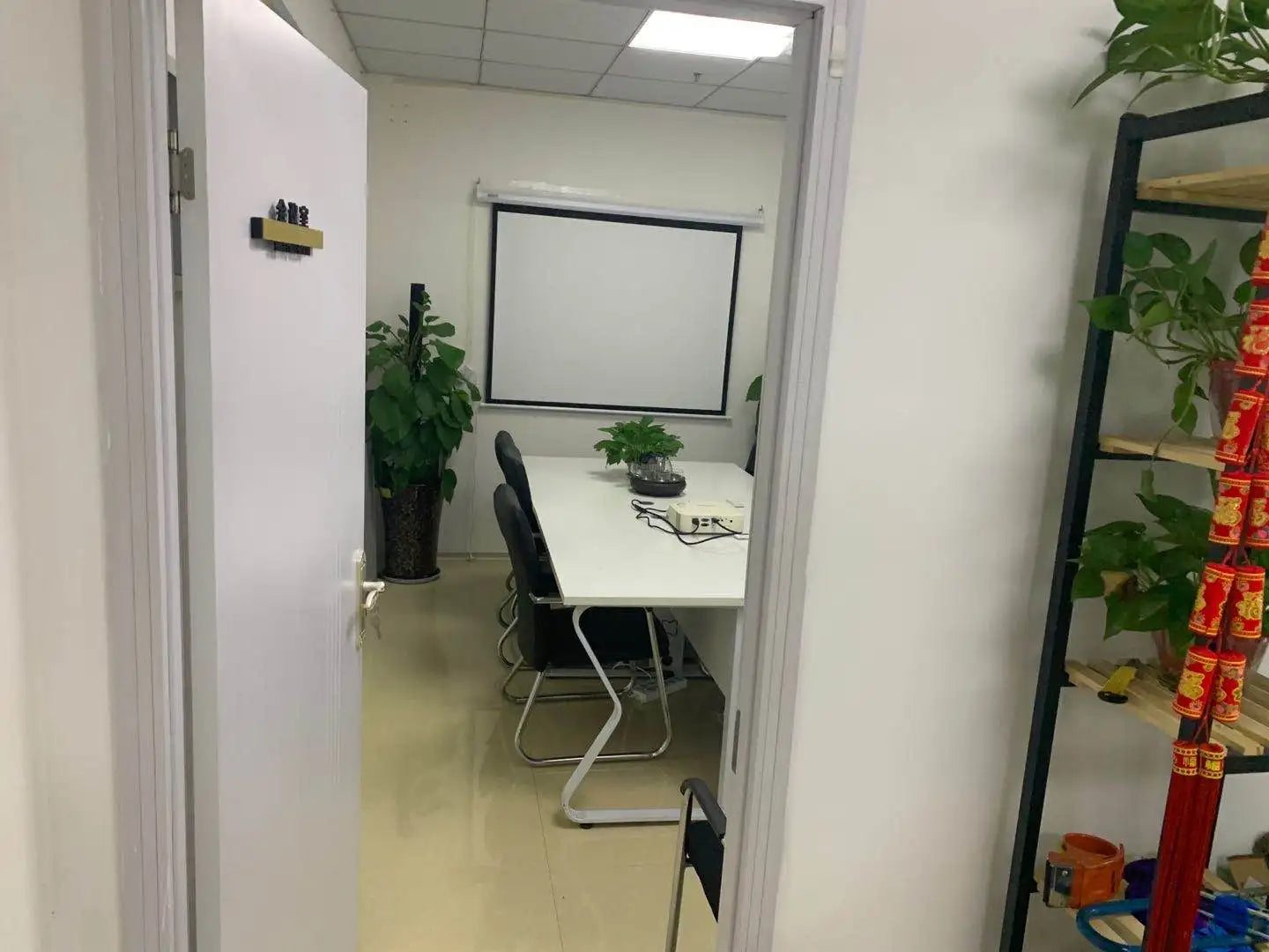 Hot Selling Aromatherapy Soy Wax Cube Scented Candles Warmers Wax Melts in Bulk PVC Boxes for Home Decoration for Christmas